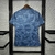 Camisa Santos Treino - 24/25 - comprar online