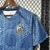 Camisa Santos Treino - 24/25 na internet