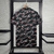 Camisa São Paulo Pre Jogo - 24/25 - comprar online