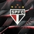 Camisa São Paulo Pre Jogo - 24/25 na internet
