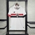 Camisa São Paulo New Balance - 24/25