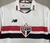 Camisa São Paulo New Balance - 24/25 na internet