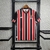 Camisa São Paulo II - 24/25