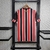 Camisa São Paulo II - 24/25 - comprar online
