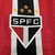 Camisa São Paulo II - 24/25 na internet