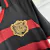 Camisa Sport Recife Umbro - 2024 - Sportmove