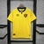 Camisa Sport Recife II - 2024