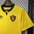 Camisa Sport Recife II - 2024 na internet