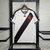 Camisa Vasco II - 2024