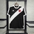 Camisa Vasco I - 2024