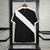 Camisa Vasco I - 2024 - comprar online