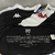 Camisa Vasco I - 2024 na internet