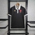 Camisa Vasco III - 23/24