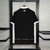 Camisa Vasco III - 23/24 - comprar online