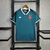 Camisa Vasco Goleiro - 24/25