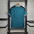 Camisa Vasco Goleiro - 24/25 - comprar online