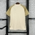 Camisa Vasco Edição Especial - 24/25 - comprar online