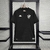 Camisa Vasco III - 24/25