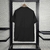 Camisa Vasco III - 24/25 - comprar online