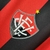 Camisa Vitória - 24/25 na internet