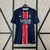 Camisa PSG - 24/25