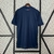 Camisa PSG - 24/25 - comprar online