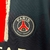 Camisa PSG - 24/25 na internet