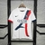Camisa PSG II - 24/25