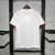 Camisa PSG II - 24/25 - comprar online