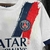 Camisa PSG II - 24/25 na internet