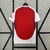 Camisa Arsenal - 24/25 - comprar online
