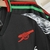 Camisa Arsenal II - 24/25 na internet