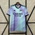 Camisa Arsenal III - 24/25