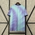 Camisa Arsenal III - 24/25 - comprar online