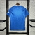 Camisa Everton - 24/25 - comprar online
