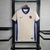Camisa Chelsea II - 24/25