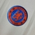 Camisa Chelsea II - 24/25 na internet