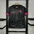Camisa Chelsea III - 24/25