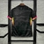 Camisa Chelsea III - 24/25 - comprar online
