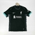 Camisa Liverpool II - 24/25