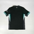 Camisa Liverpool II - 24/25 - comprar online