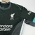 Camisa Liverpool II - 24/25 na internet