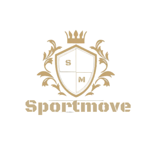Sportmove