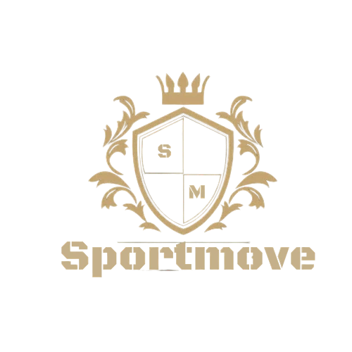 Sportmove