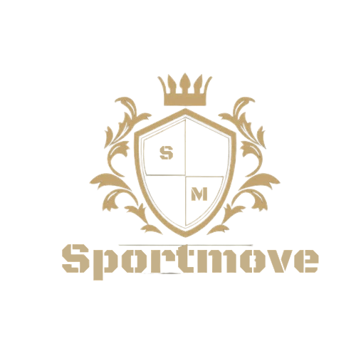 Sportmove