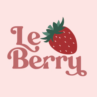 Le Berry Cosméticos