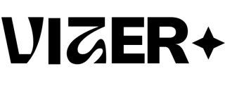 Vizer