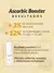 Ascorbic Booster Antioxidante e Iluminador en internet