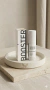Tranexamic Booster Despigmentante - comprar online