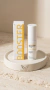 Ascorbic Booster Antioxidante e Iluminador - comprar online